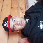 , 30 (1 , 0 )