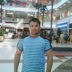 Sodiqjon, 47 (2 , 0 )