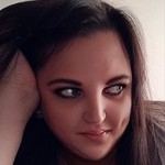 , 34