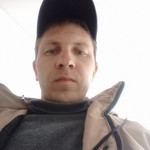 , 34 (1 , 0 )