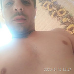 , 34 (1 , 0 )