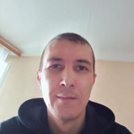 , 37 (1 , 0 )