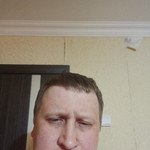  , 37 (1 , 0 )