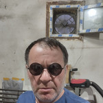 , 50 (1 , 0 )