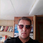 , 54 (1 , 0 )