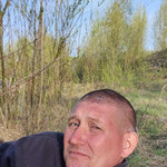  , 44 (1 , 0 )