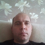  , 45 (1 , 0 )