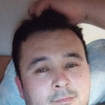  , 35 (1 , 0 )