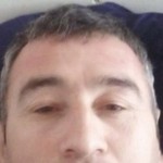 , 41 (2 , 0 )