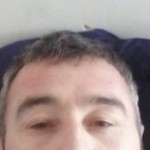 , 41