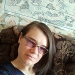 , 20 (1 , 0 )