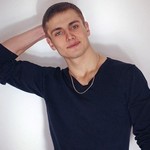 , 27 (1 , 0 )