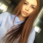  , 22 (1 , 0 )