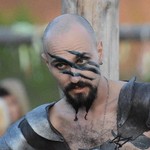 Igor GrAdUsIsHe, 31 (1 , 0 )