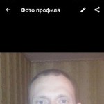  , 20 (1 , 0 )