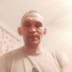 , 44 (1 , 0 )