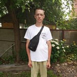  , 44 (2 , 0 )