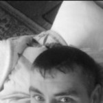 , 33 (1 , 0 )