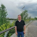 , 40 (1 , 0 )