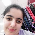 , 20 (4 , 0 )
