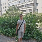 , 37 (1 , 0 )