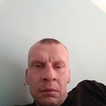  , 45 (1 , 0 )