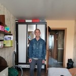, 50 (2 , 0 )