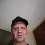 , 55 (1 , 0 )