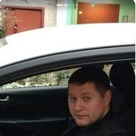 , 42 (1 , 0 )
