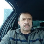 , 68 (1 , 0 )