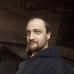 , 47 (1 , 0 )
