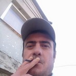 , 41 (1 , 0 )