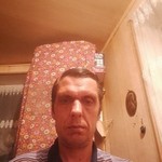  , 45 (1 , 0 )