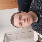, 33 (1 , 0 )