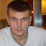 , 34 (1 , 0 )