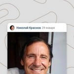  , 57 (1 , 0 )
