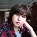  , 20 (3 , 0 )