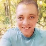  , 39 (1 , 0 )