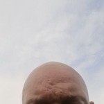 , 54 (1 , 0 )