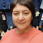  , 57 (1 , 0 )