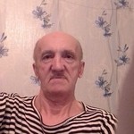 , 52 (1 , 0 )