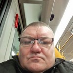, 56 (1 , 0 )