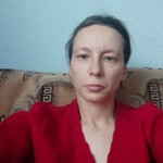  , 40 (1 , 0 )