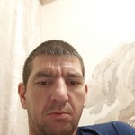 , 40 (1 , 0 )