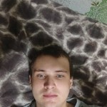  , 24 (1 , 0 )