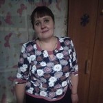 , 43 (1 , 0 )