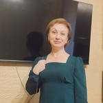 , 52 (2 , 0 )