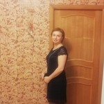 , 52