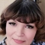  , 54 (1 , 0 )