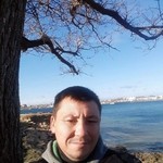 , 42 (1 , 0 )